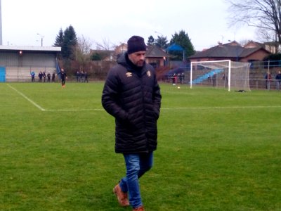 Lens B - Drancy (04-03-2017) 8