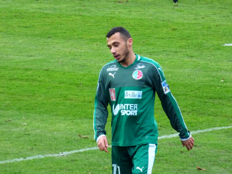 Lens B - Sedan (27-01-2018) 4