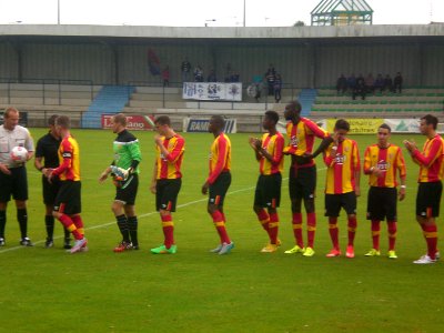 Lens B - Dieppe (15-08-2015) 47