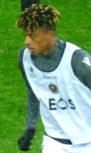Lens - Nice (23-01-2021) 21 (cropped)
