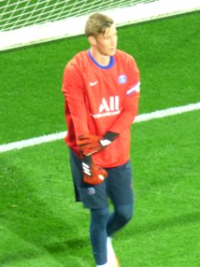 Lens - PSG (10-09-2020) 4