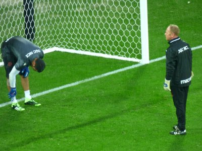 Lens - Nice (23-01-2021) 8