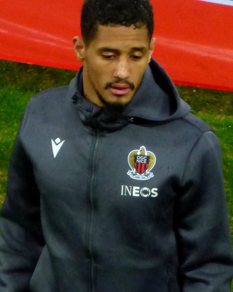 Lens - Nice (23-01-2021) 44 (cropped)