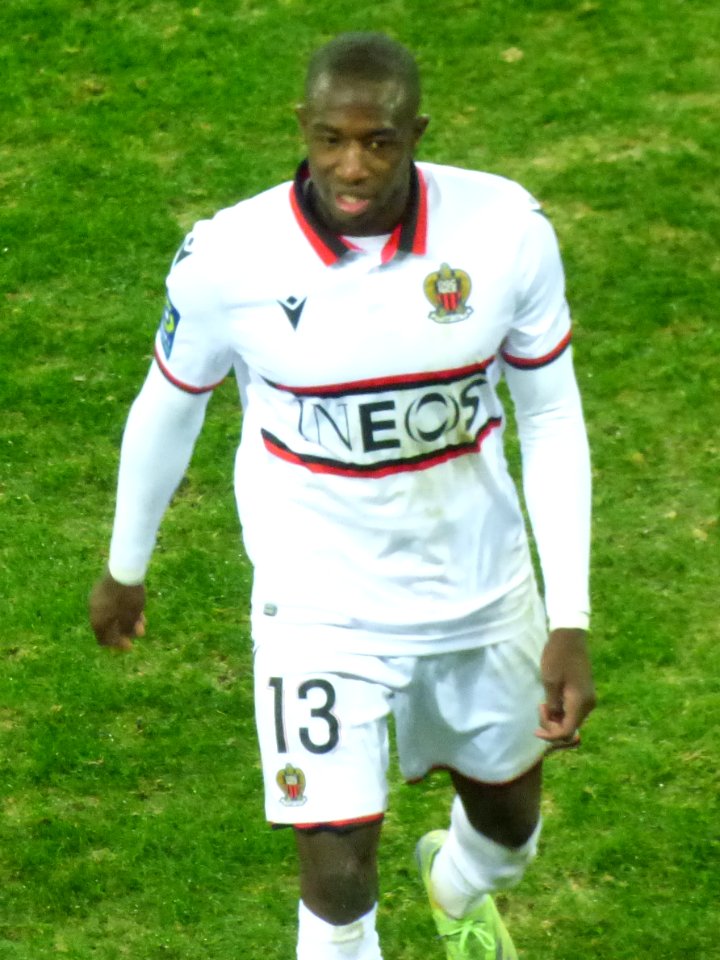 Lens - Nice (23-01-2021) 51