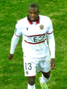 Lens - Nice (23-01-2021) 51