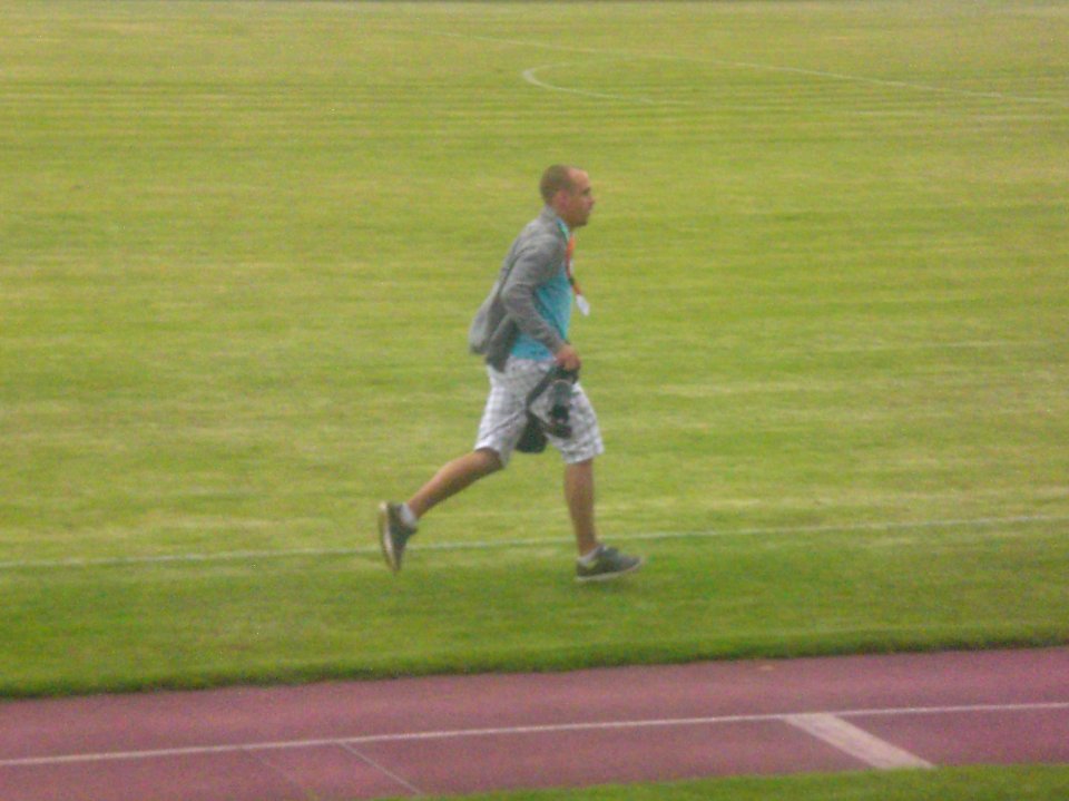Lens - RWS Bruxelles (24-07-2015) 32