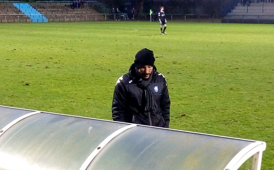 Lens B - Drancy (04-03-2017) 25