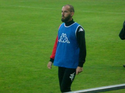 Lens B - Quevilly-Rouen (03-10-2015) 48