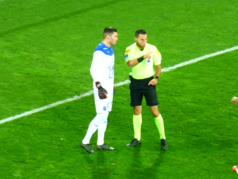 Lens - Troyes (04-02-2020) 66