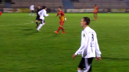 Lens B - Romorantin (21-11-2014) 1