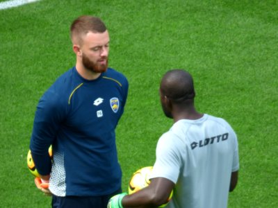 Lens - Sochaux (15-09-2018) 89