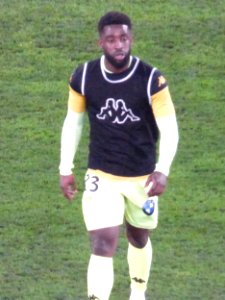 Lens - Orléans (09-03-2020) 33