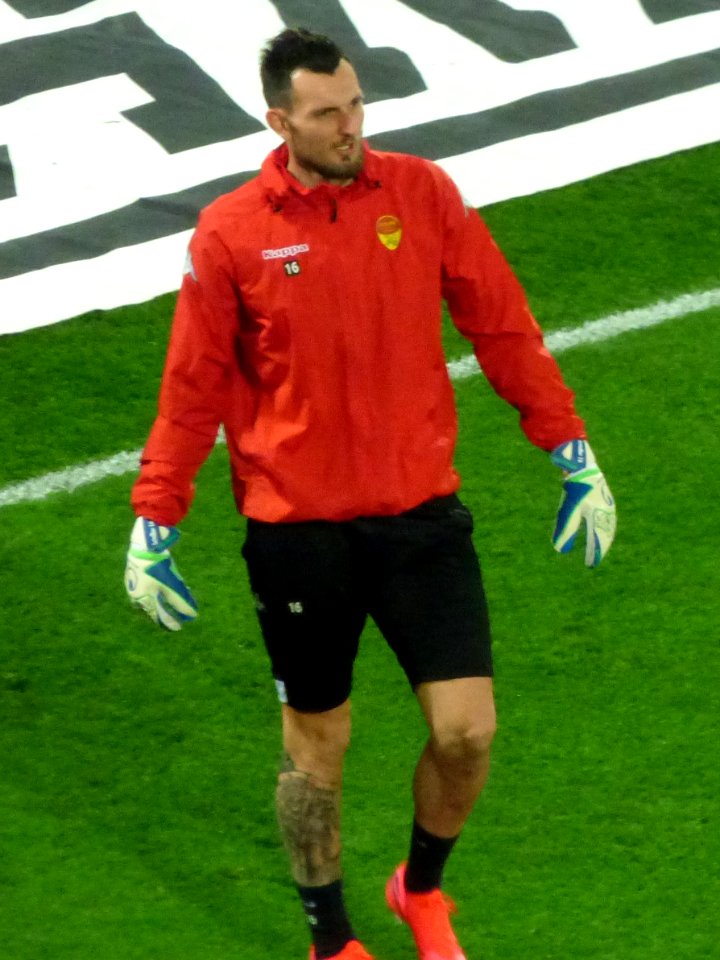 Lens - Orléans (09-03-2020) 6