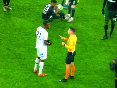 Lens - Chambly (03-12-2019) 58