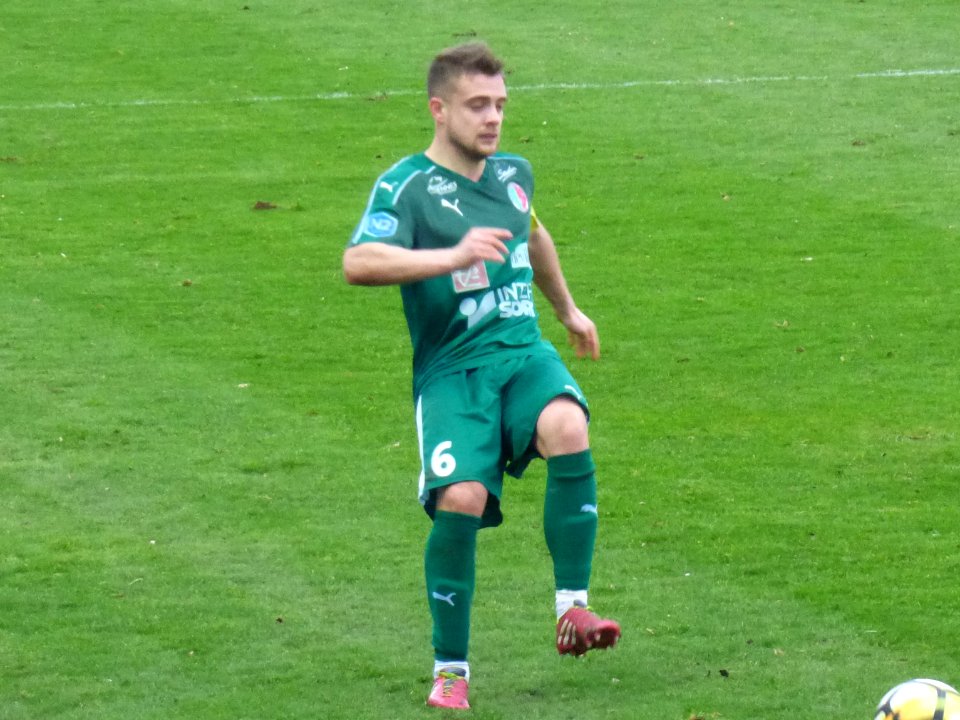 Lens B - Sedan (27-01-2018) 2