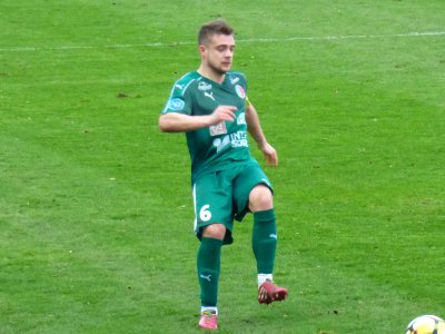 Lens B - Sedan (27-01-2018) 2