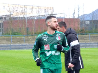 Lens B - Sedan (27-01-2018) 22