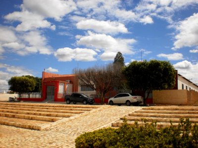 Câmara Municipal de Umarizal (RN)