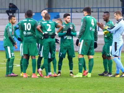 Lens B - Sedan (27-01-2018) 26