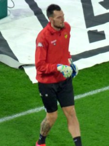 Lens - Orléans (09-03-2020) 4