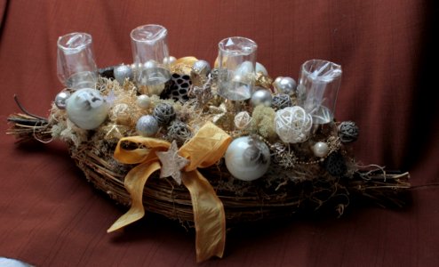 Advent 9999 84