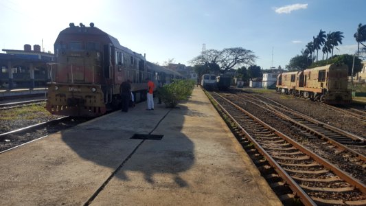 Cienfuegos train station2