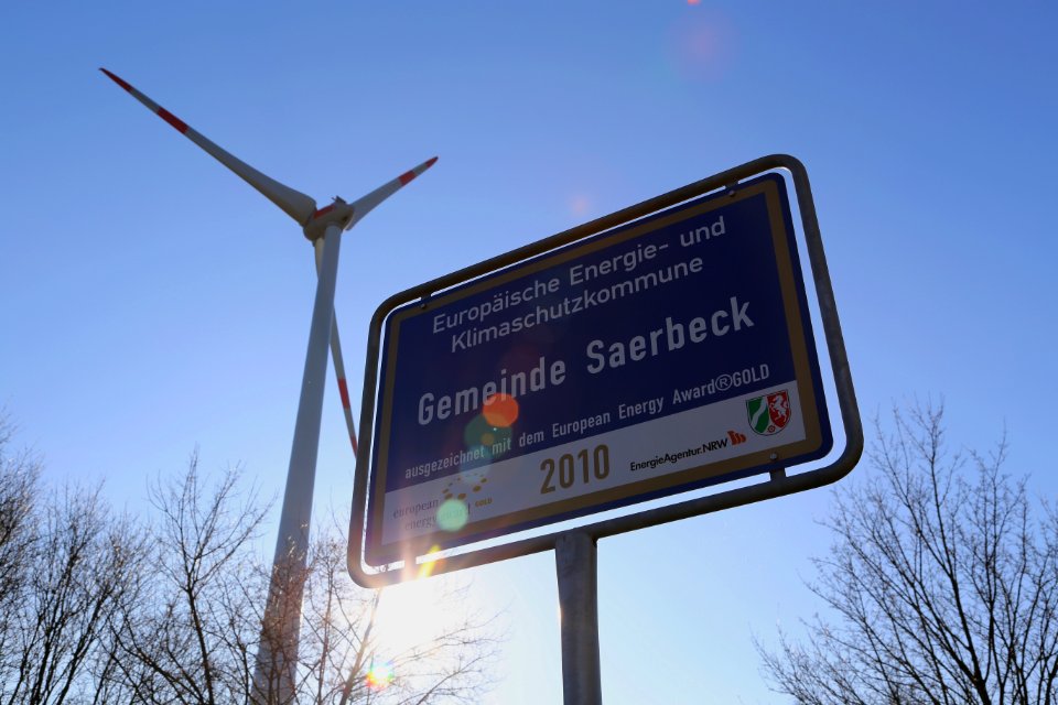 Bioenergiepark Saerbeck 03