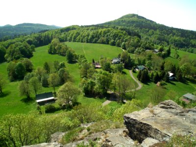 Burg Tolštejn 17