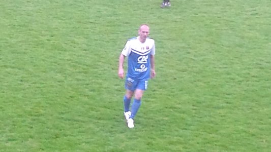 Arras - Romorantin (25-04-2015) 52