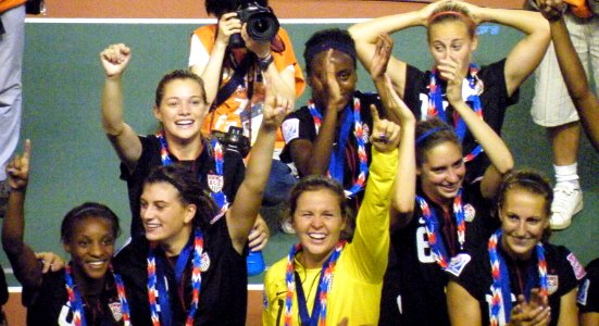 CrystalDunn A2012