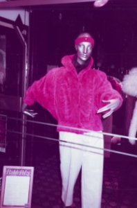 Bahls Pelze, Fotoalbum (05)