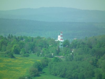 Burg Tolštejn 37