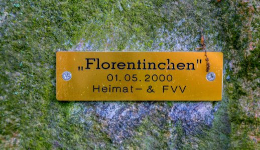Byttna Florentinchen 05