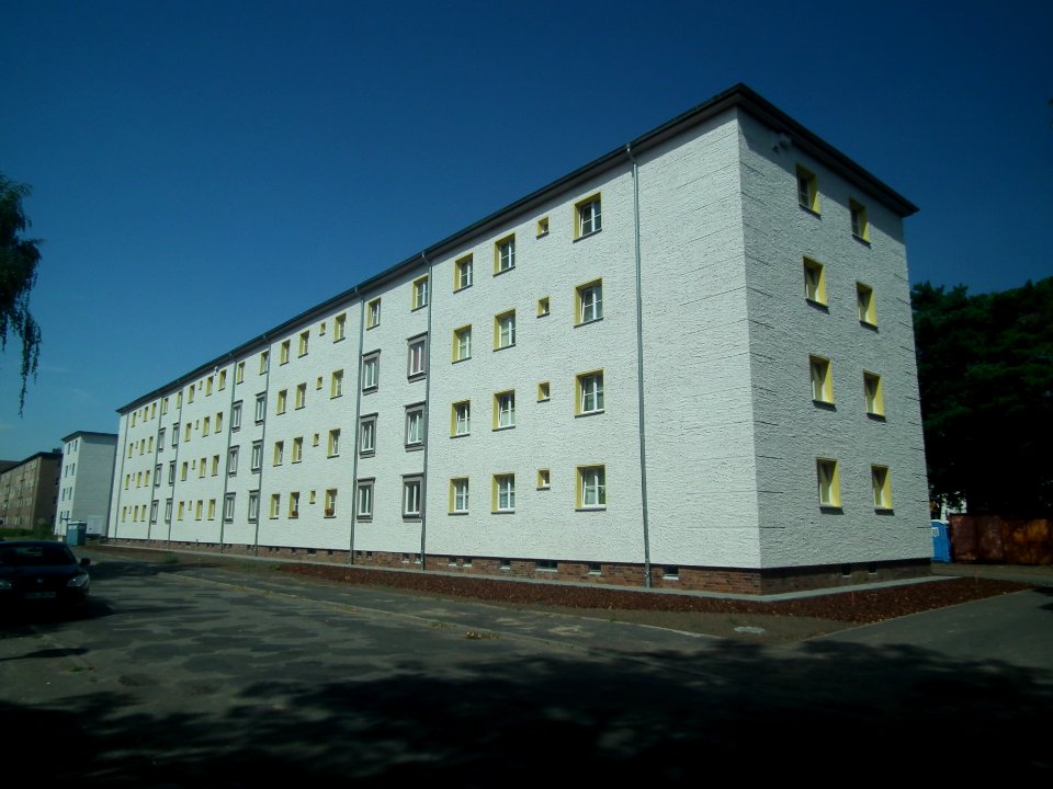 Eisenhüttenstadt sk (07)