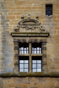 Chateau de Cons-la-Grandville 07