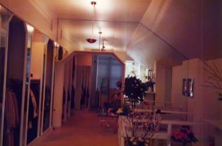 Bahls Pelze, Fotoalbum (36)