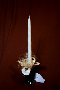 Advent floristry3918
