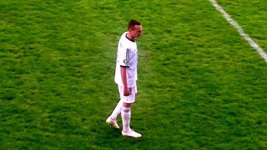 Arras - Romorantin (25-04-2015) 24