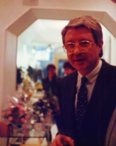 Bahls Pelze, Fotoalbum (35)