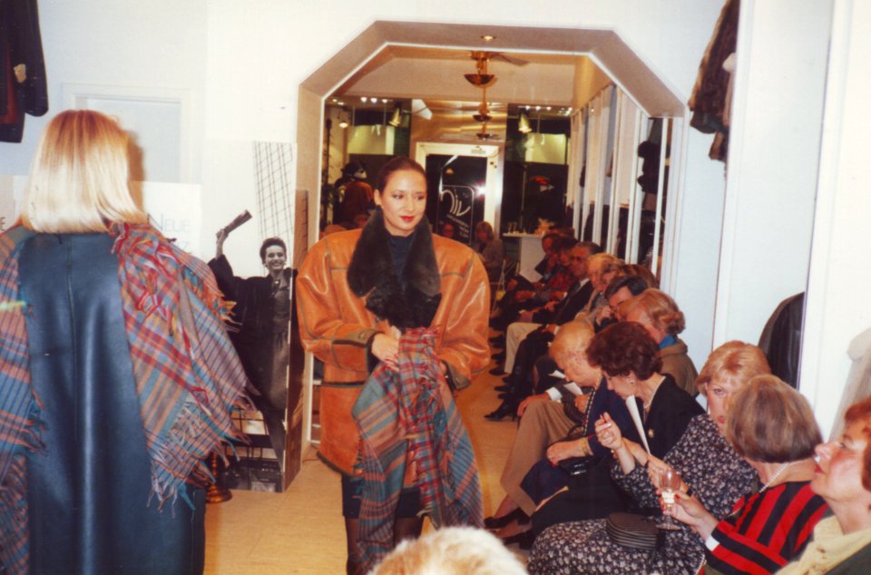 Bahls Pelze, Fotoalbum (51)