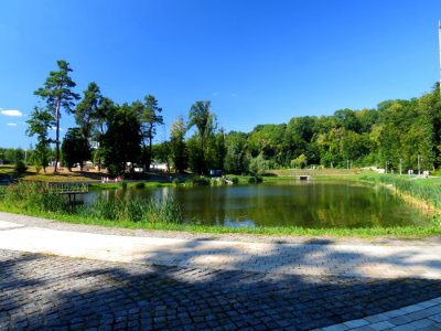 Feofania park31