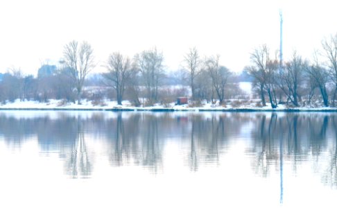 Dnieper river near Verbliud2