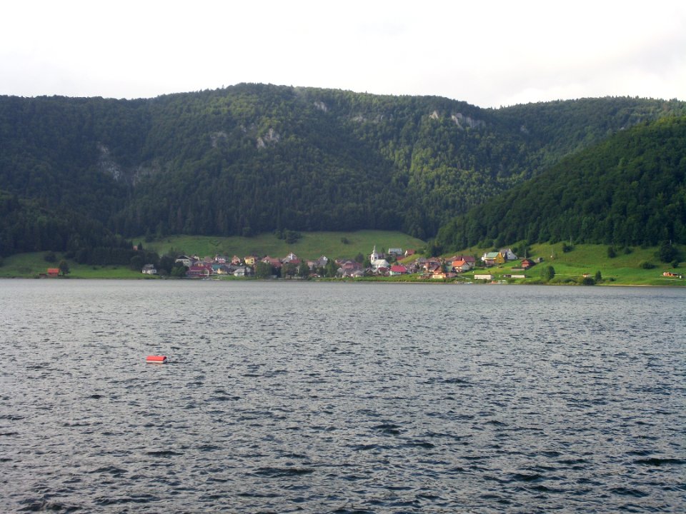 Dedinky Palcmanska Masa