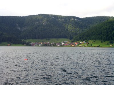 Dedinky Palcmanska Masa