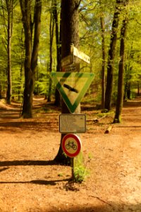 Doerenther Klippen Schilder 02