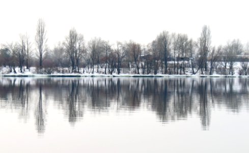 Dnieper river near Verbliud1