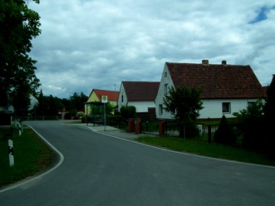 Tiegling 2017-05-25 01