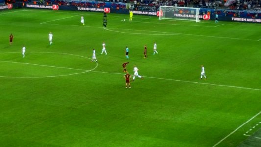 Russia v Slovakia (2016-06-15) 38