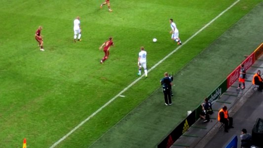 Russia v Slovakia (2016-06-15) 35