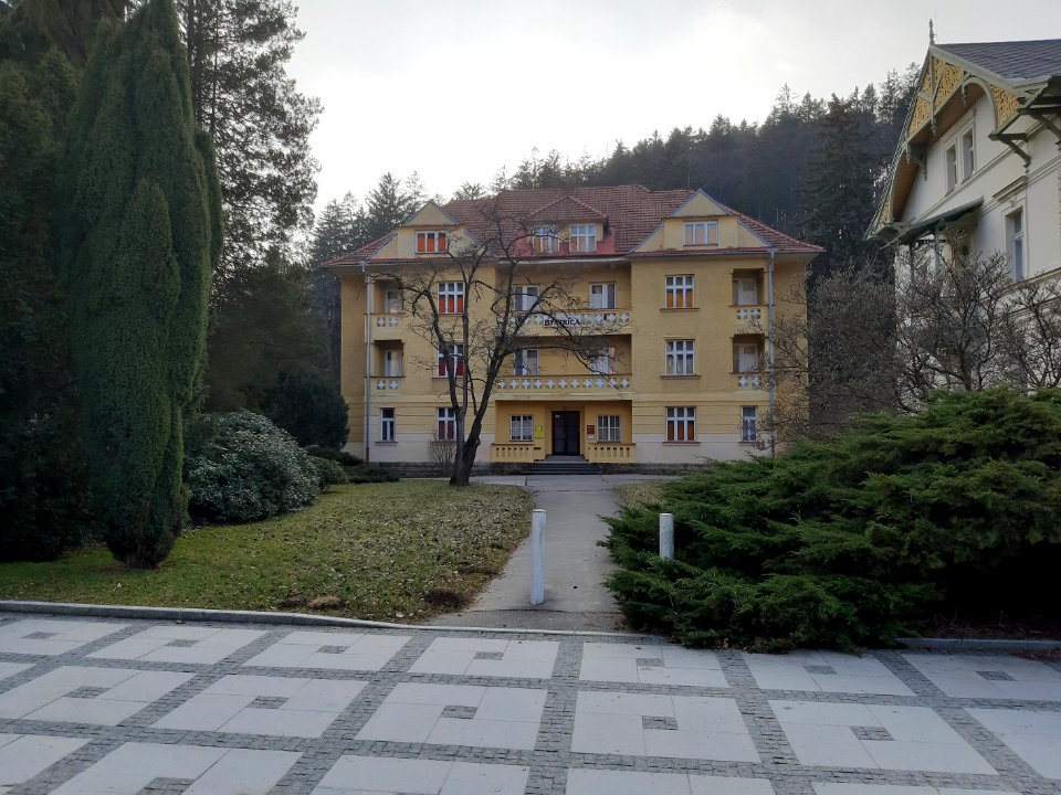 Staré Luhačovice 20210326 163604